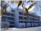100 Rose Terrace, Wayville SA 5034
