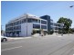 100 Rose Terrace, Wayville SA 5034