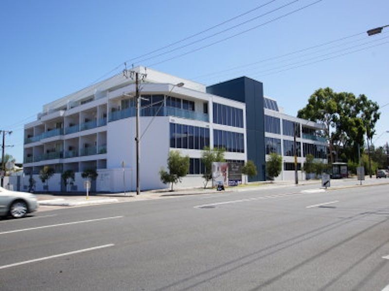 100 Rose Terrace, Wayville SA 5034