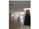 100 Rose Terrace, Wayville SA 5034