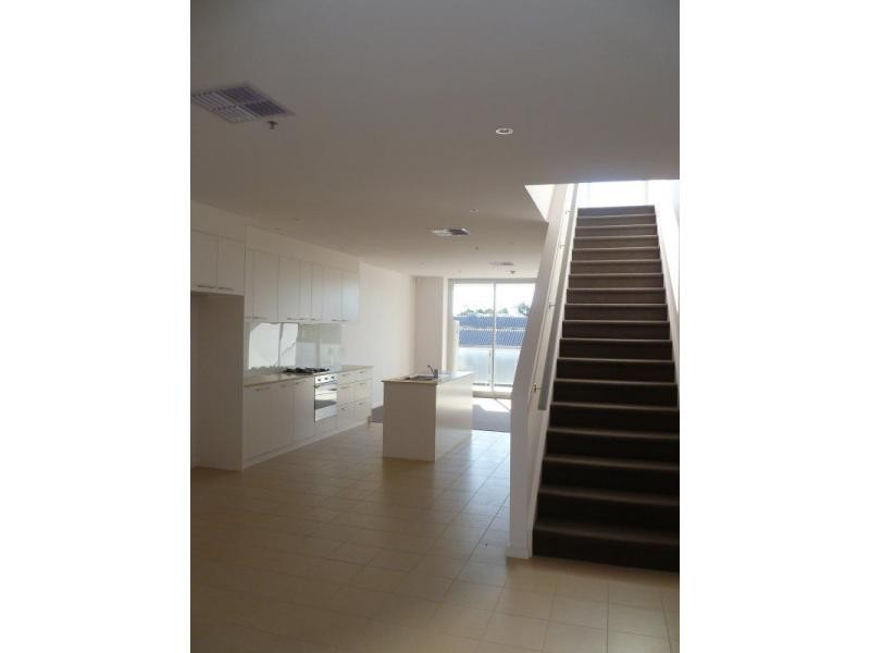 100 Rose Terrace, Wayville SA 5034