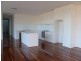 100 Rose Terrace, Wayville SA 5034