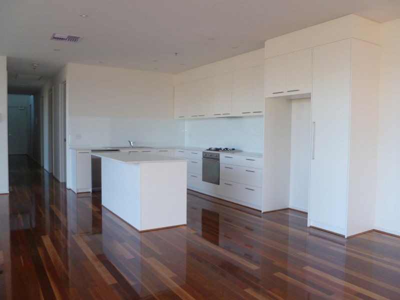 100 Rose Terrace, Wayville SA 5034