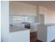 100 Rose Terrace, Wayville SA 5034