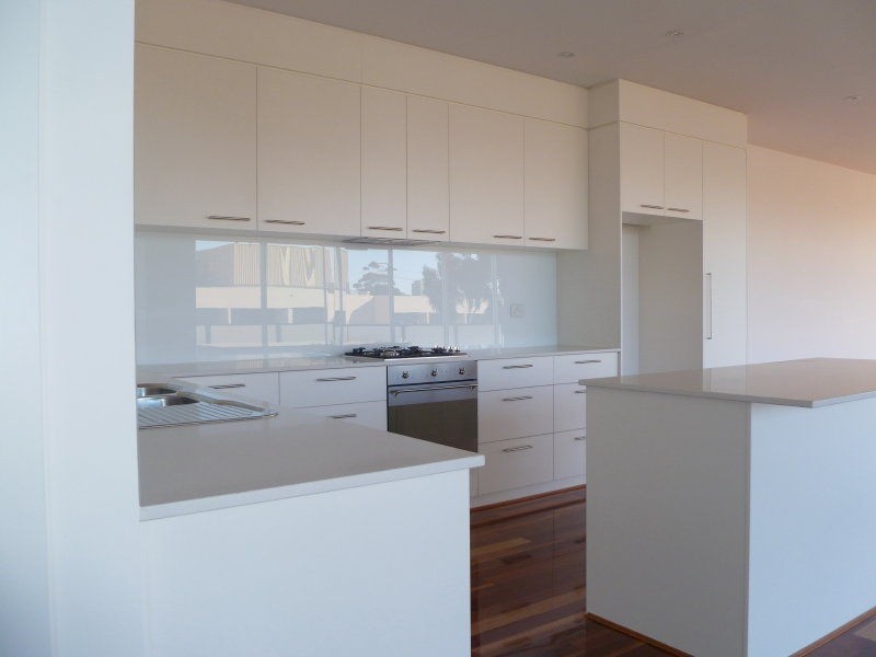 100 Rose Terrace, Wayville SA 5034