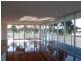 100 Rose Terrace, Wayville SA 5034