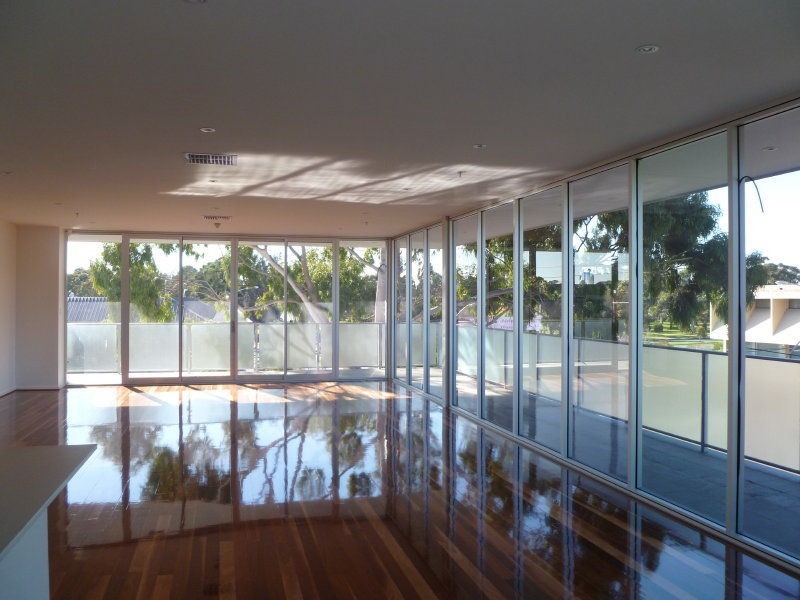 100 Rose Terrace, Wayville SA 5034