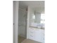 100 Rose Terrace, Wayville SA 5034