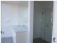 100 Rose Terrace, Wayville SA 5034