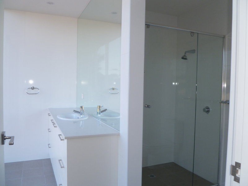 100 Rose Terrace, Wayville SA 5034