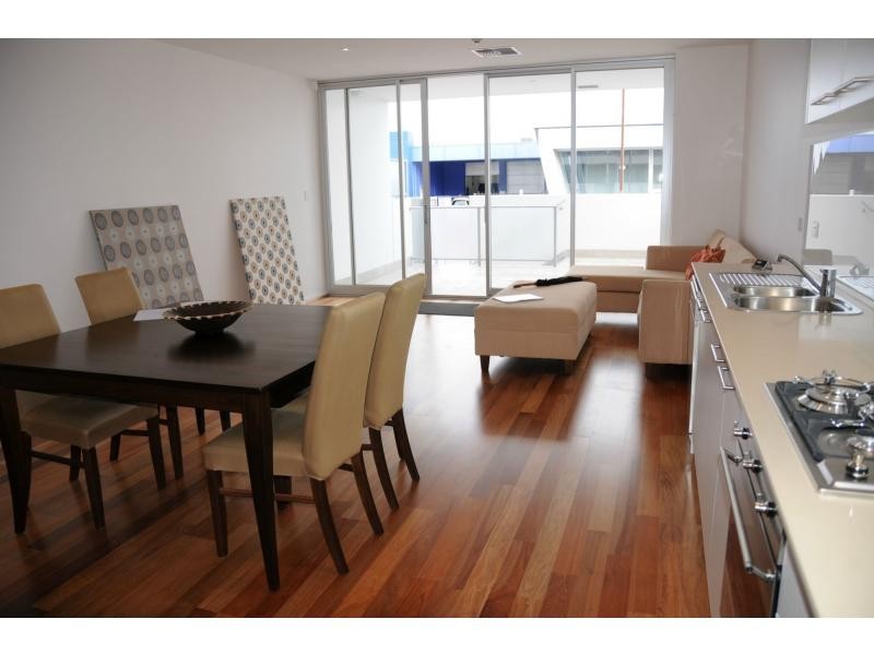 6/100 Rose Terrace, Wayville SA 5034