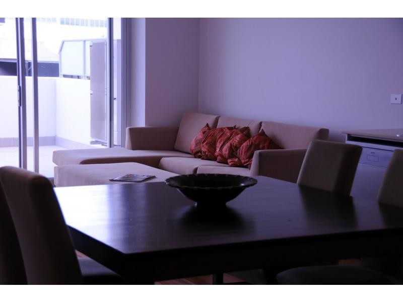 6/100 Rose Terrace, Wayville SA 5034