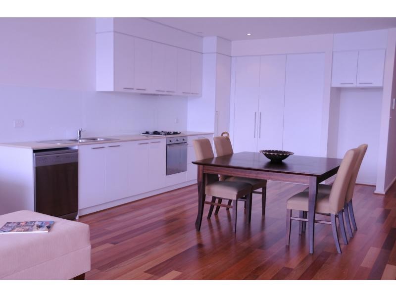 6/100 Rose Terrace, Wayville SA 5034