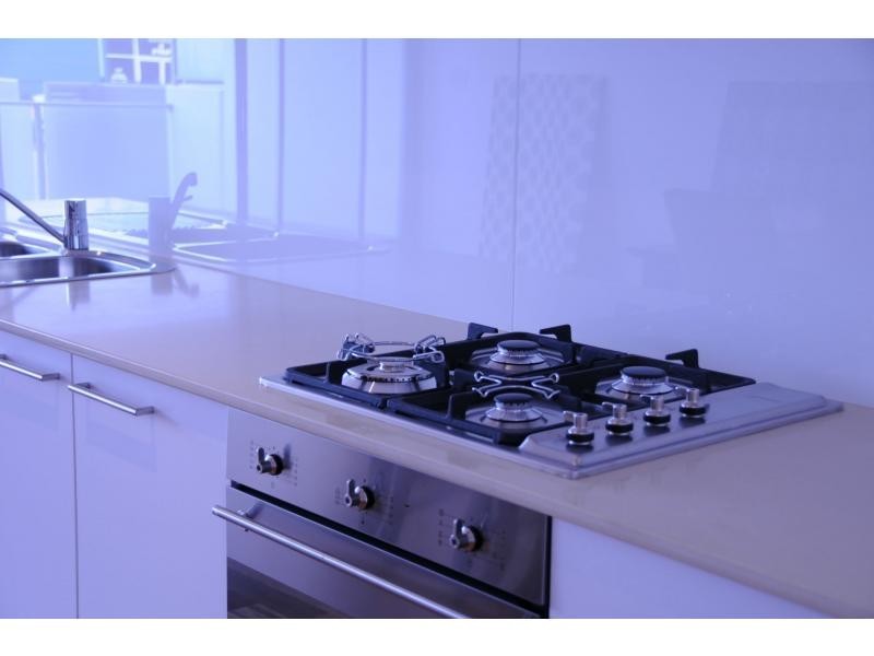 6/100 Rose Terrace, Wayville SA 5034