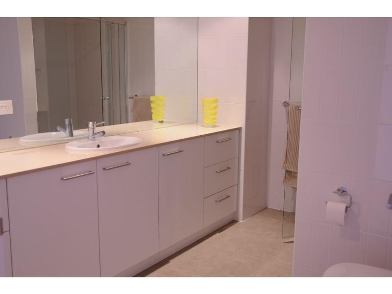 6/100 Rose Terrace, Wayville SA 5034