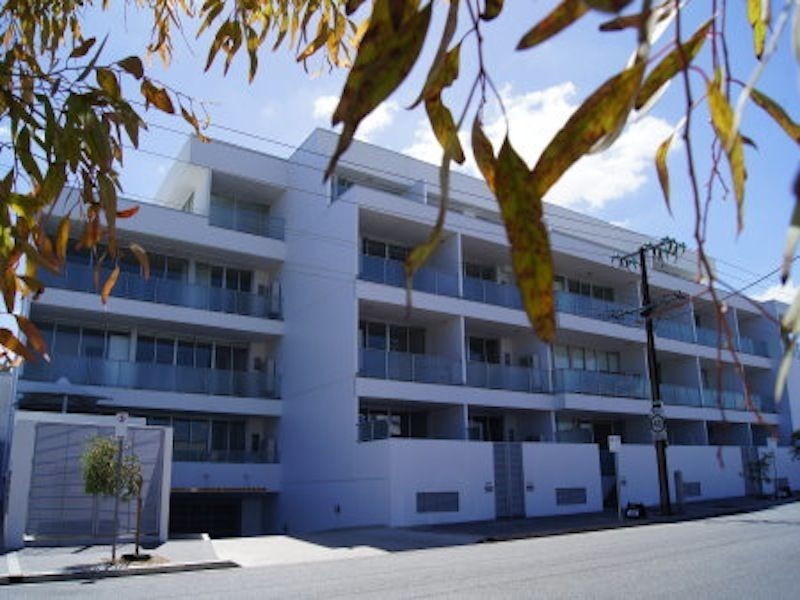 6/100 Rose Terrace, Wayville SA 5034