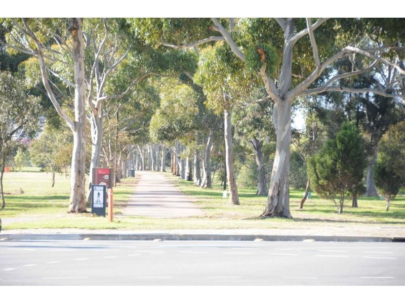 6/100 Rose Terrace, Wayville SA 5034