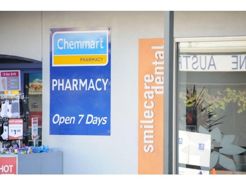 6/100 Rose Terrace, Wayville SA 5034