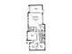 Hectorville SA 5073