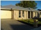 1a Jordan Avenue, Plympton Park SA 5038