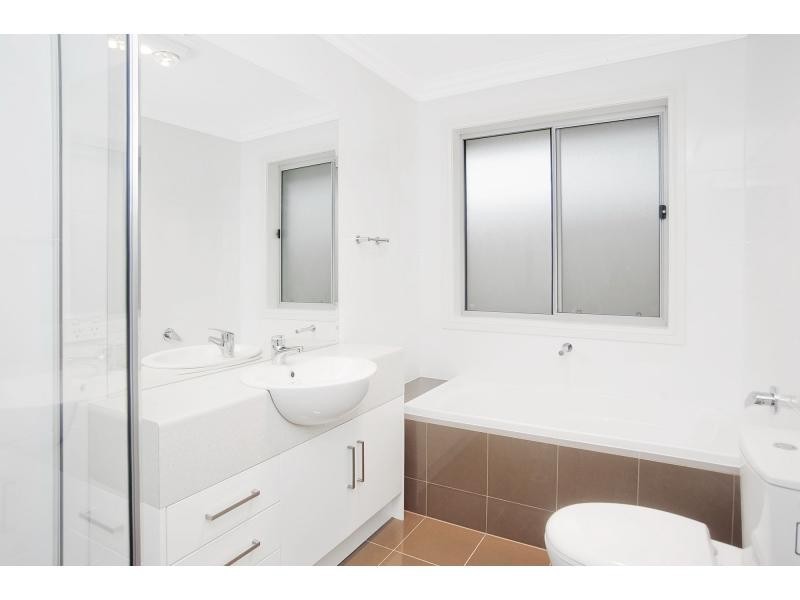 1a Jordan Avenue, Plympton Park SA 5038
