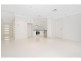 1a Jordan Avenue, Plympton Park SA 5038