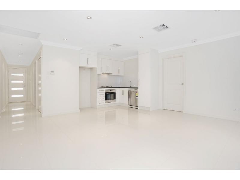 1a Jordan Avenue, Plympton Park SA 5038