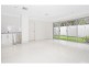 1a Jordan Avenue, Plympton Park SA 5038