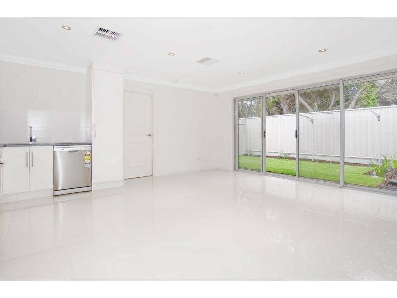 1a Jordan Avenue, Plympton Park SA 5038