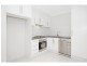 1a Jordan Avenue, Plympton Park SA 5038