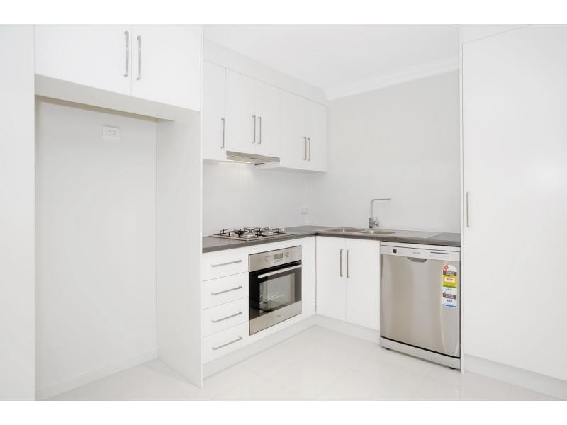 1a Jordan Avenue, Plympton Park SA 5038