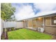 1a Jordan Avenue, Plympton Park SA 5038
