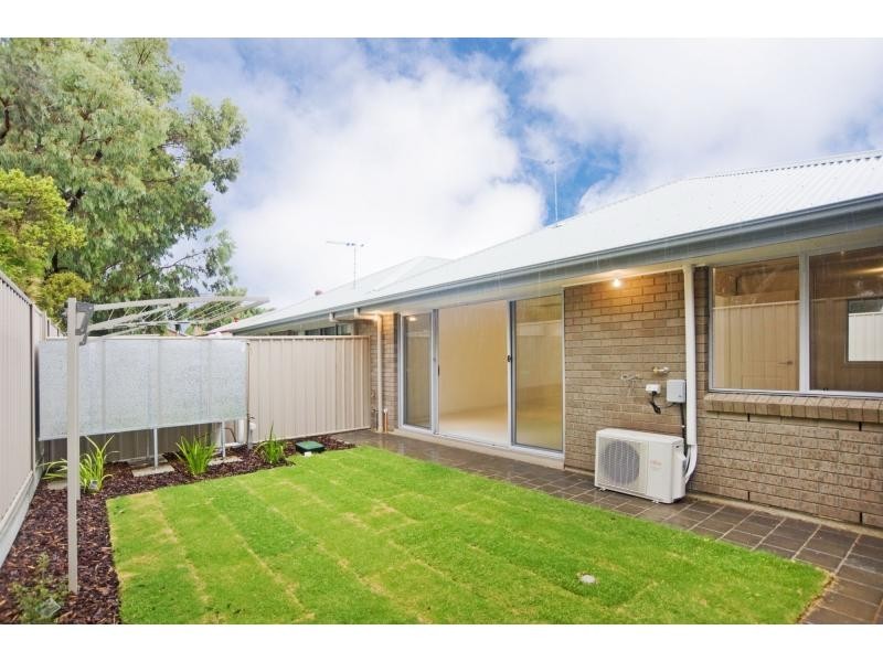 1a Jordan Avenue, Plympton Park SA 5038
