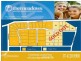 Oakhurst QLD 4650