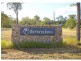 Oakhurst QLD 4650