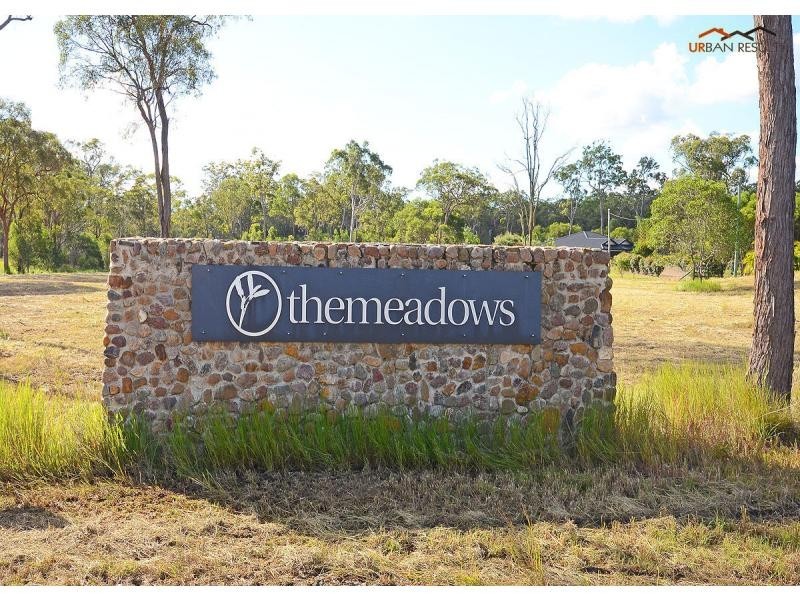 Oakhurst QLD 4650