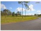 Oakhurst QLD 4650