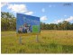 Oakhurst QLD 4650