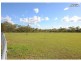 Oakhurst QLD 4650