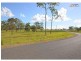 Oakhurst QLD 4650