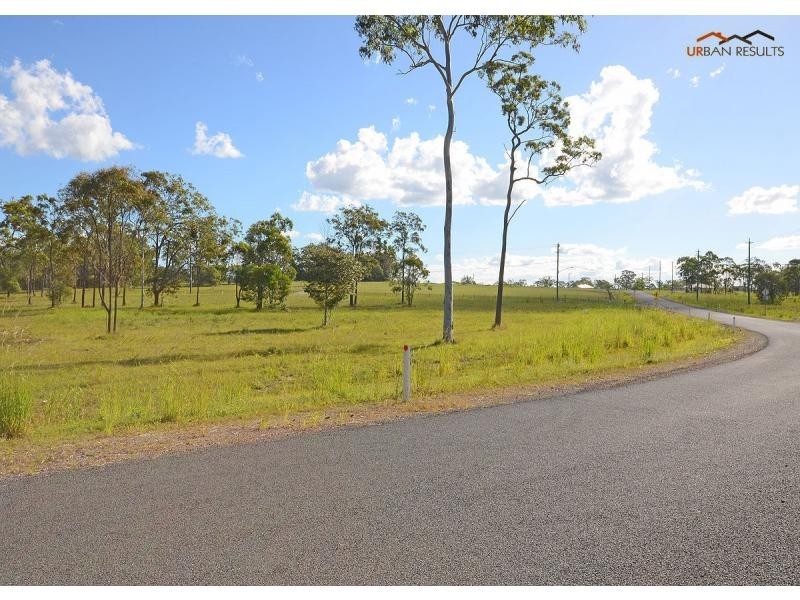 Oakhurst QLD 4650