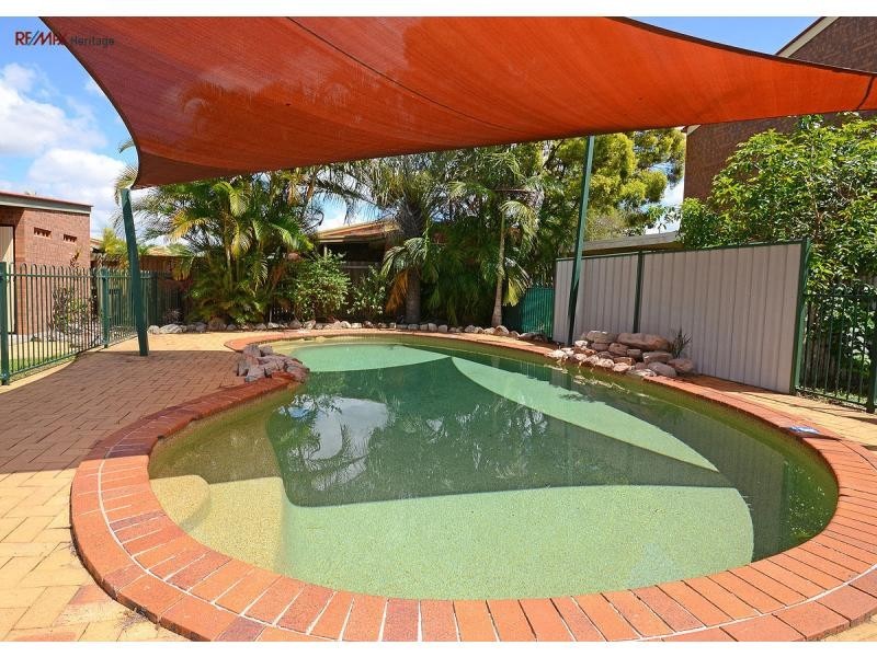 Unit 10/238 Alice Street, Maryborough QLD 4650