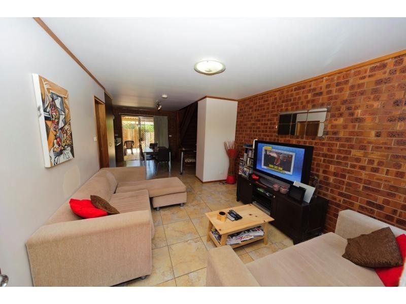 Unit 10/238 Alice Street, Maryborough QLD 4650