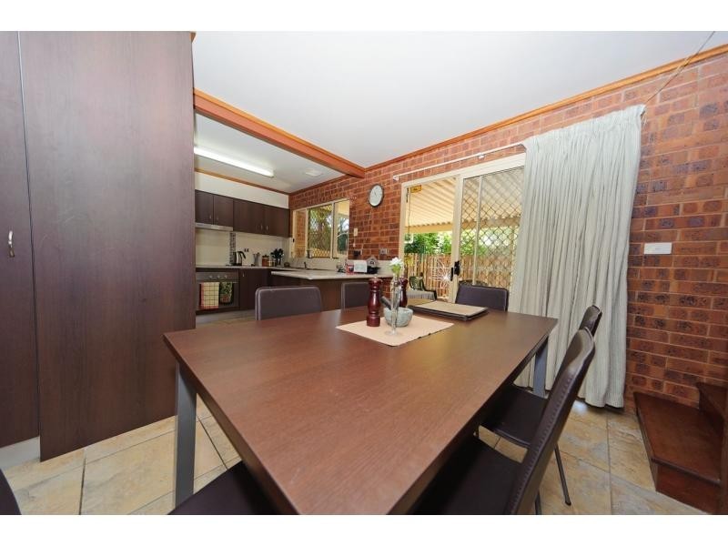 Unit 10/238 Alice Street, Maryborough QLD 4650