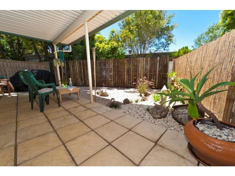 Unit 10/238 Alice Street, Maryborough QLD 4650