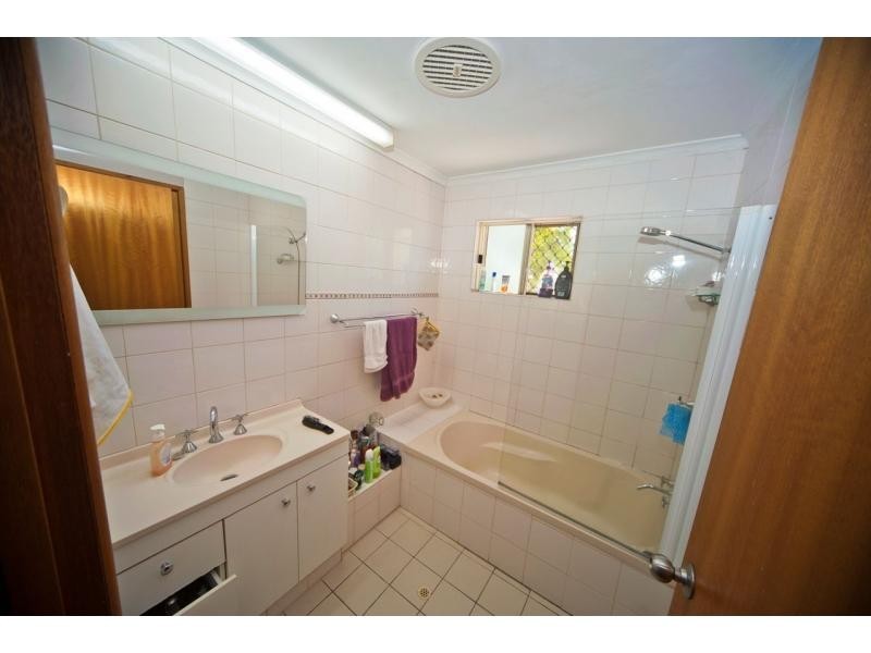 Unit 10/238 Alice Street, Maryborough QLD 4650