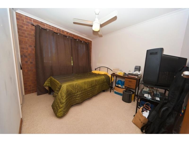 Unit 10/238 Alice Street, Maryborough QLD 4650