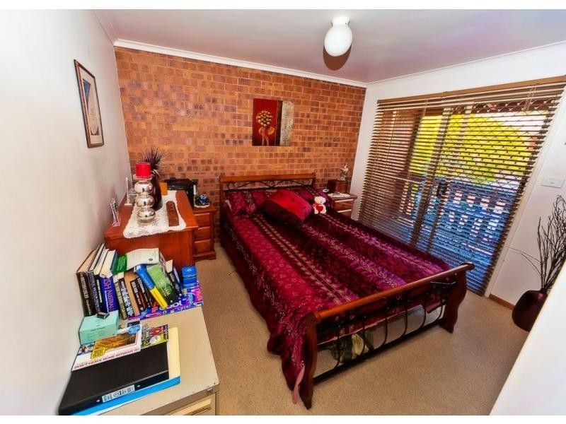 Unit 10/238 Alice Street, Maryborough QLD 4650