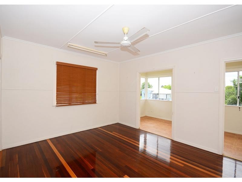 70 Aldridge Street, Maryborough QLD 4650