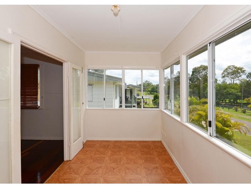 70 Aldridge Street, Maryborough QLD 4650